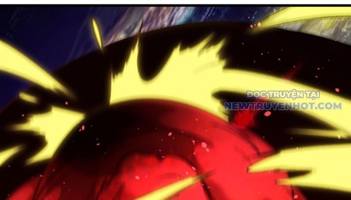 đọc truyện Toàn Dân Chuyển Chức : Duy Ta Vô Chức Tán Nhân Chương 160 ảnh 72 tại Thiên Thai Truyện