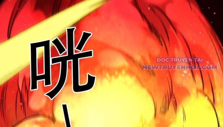 đọc truyện Toàn Dân Chuyển Chức : Duy Ta Vô Chức Tán Nhân Chương 160 ảnh 73 tại Thiên Thai Truyện