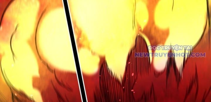 đọc truyện Toàn Dân Chuyển Chức : Duy Ta Vô Chức Tán Nhân Chương 160 ảnh 74 tại Thiên Thai Truyện