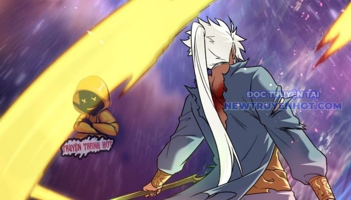 đọc truyện Toàn Dân Chuyển Chức : Duy Ta Vô Chức Tán Nhân Chương 160 ảnh 76 tại Thiên Thai Truyện