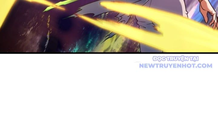 đọc truyện Toàn Dân Chuyển Chức : Duy Ta Vô Chức Tán Nhân Chương 160 ảnh 77 tại Thiên Thai Truyện