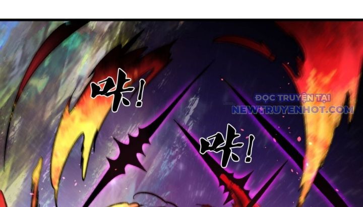 đọc truyện Toàn Dân Chuyển Chức : Duy Ta Vô Chức Tán Nhân Chương 160 ảnh 78 tại Thiên Thai Truyện