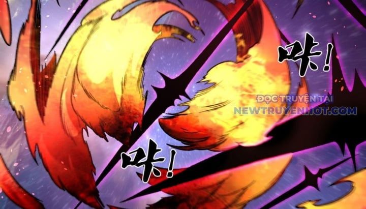 đọc truyện Toàn Dân Chuyển Chức : Duy Ta Vô Chức Tán Nhân Chương 160 ảnh 79 tại Thiên Thai Truyện