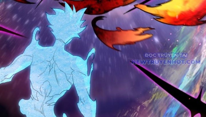 đọc truyện Toàn Dân Chuyển Chức : Duy Ta Vô Chức Tán Nhân Chương 160 ảnh 80 tại Thiên Thai Truyện