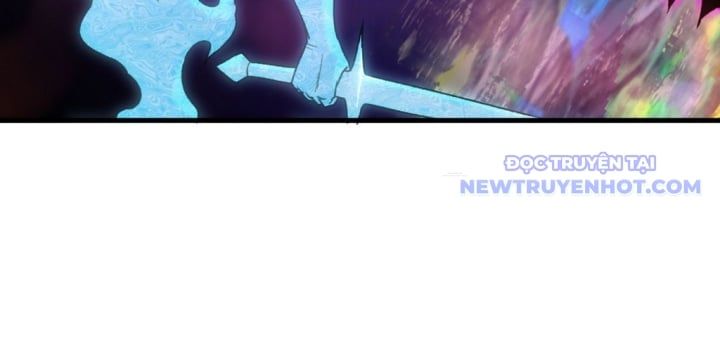 đọc truyện Toàn Dân Chuyển Chức : Duy Ta Vô Chức Tán Nhân Chương 160 ảnh 81 tại Thiên Thai Truyện