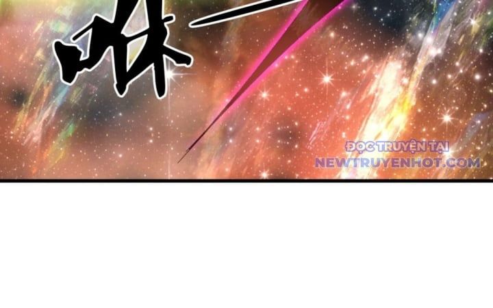 đọc truyện Toàn Dân Chuyển Chức : Duy Ta Vô Chức Tán Nhân Chương 160 ảnh 10 tại Thiên Thai Truyện