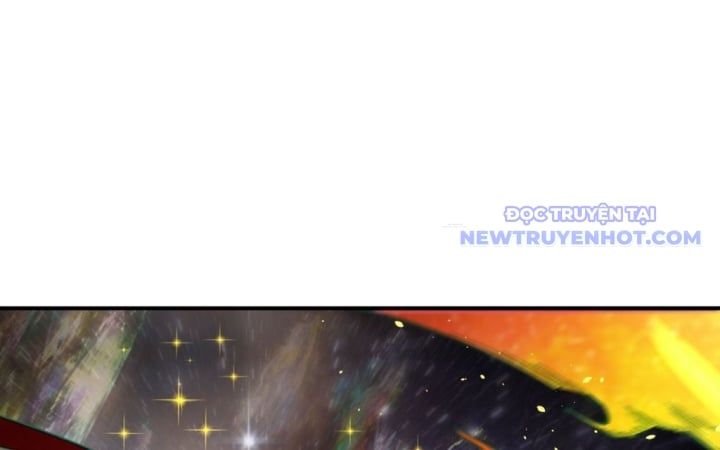 đọc truyện Toàn Dân Chuyển Chức : Duy Ta Vô Chức Tán Nhân Chương 160 ảnh 82 tại Thiên Thai Truyện