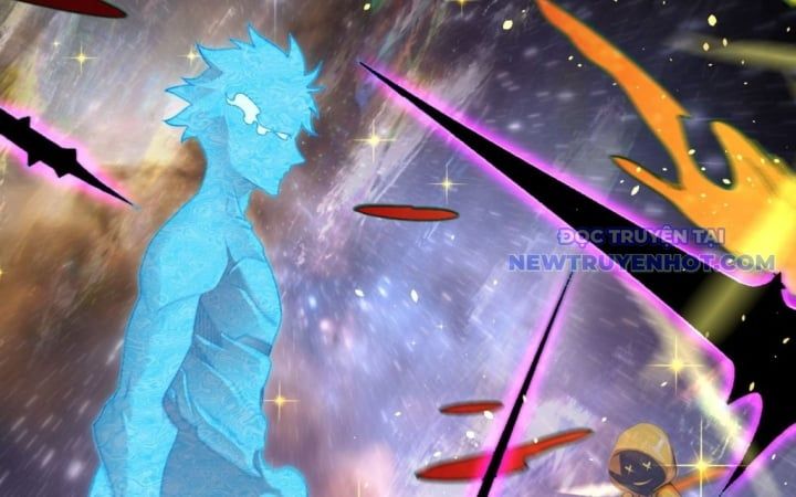 đọc truyện Toàn Dân Chuyển Chức : Duy Ta Vô Chức Tán Nhân Chương 160 ảnh 83 tại Thiên Thai Truyện