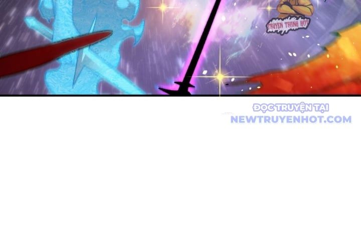 đọc truyện Toàn Dân Chuyển Chức : Duy Ta Vô Chức Tán Nhân Chương 160 ảnh 84 tại Thiên Thai Truyện