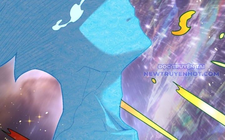 đọc truyện Toàn Dân Chuyển Chức : Duy Ta Vô Chức Tán Nhân Chương 160 ảnh 86 tại Thiên Thai Truyện