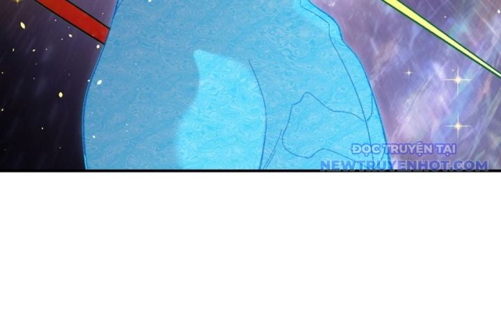 đọc truyện Toàn Dân Chuyển Chức : Duy Ta Vô Chức Tán Nhân Chương 160 ảnh 87 tại Thiên Thai Truyện