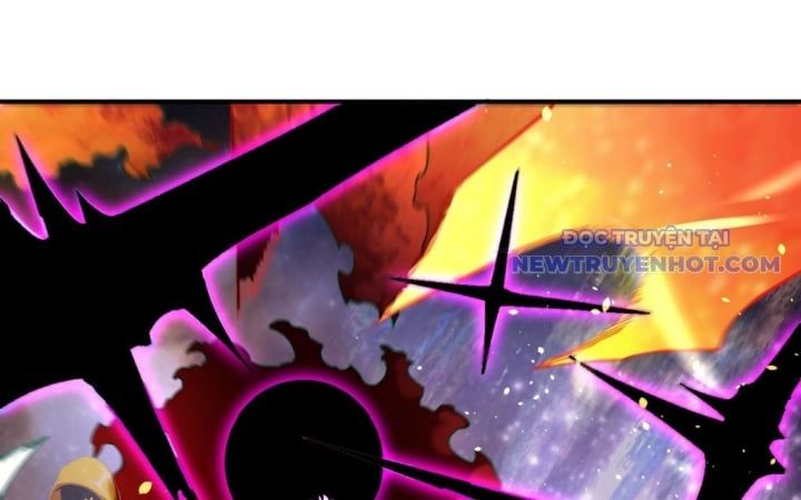 đọc truyện Toàn Dân Chuyển Chức : Duy Ta Vô Chức Tán Nhân Chương 160 ảnh 88 tại Thiên Thai Truyện