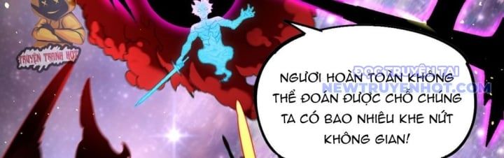 đọc truyện Toàn Dân Chuyển Chức : Duy Ta Vô Chức Tán Nhân Chương 160 ảnh 89 tại Thiên Thai Truyện