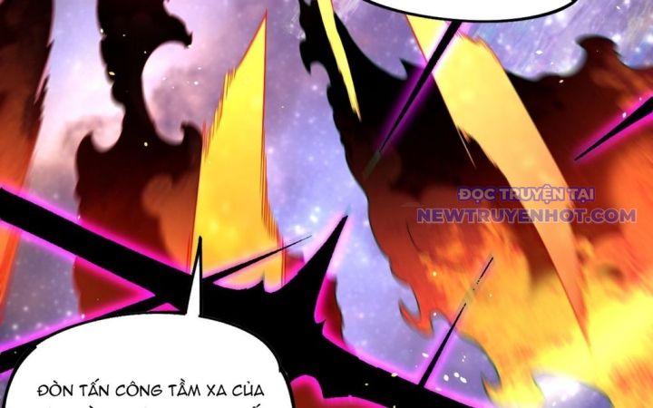 đọc truyện Toàn Dân Chuyển Chức : Duy Ta Vô Chức Tán Nhân Chương 160 ảnh 90 tại Thiên Thai Truyện