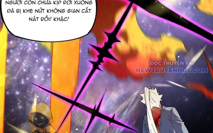 đọc truyện Toàn Dân Chuyển Chức : Duy Ta Vô Chức Tán Nhân Chương 160 ảnh 91 tại Thiên Thai Truyện