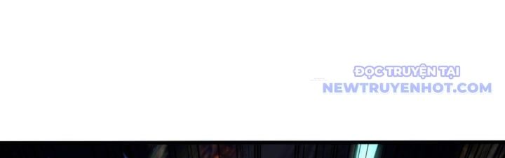 đọc truyện Toàn Dân Chuyển Chức : Duy Ta Vô Chức Tán Nhân Chương 160 ảnh 11 tại Thiên Thai Truyện