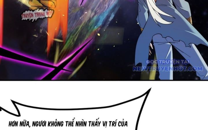 đọc truyện Toàn Dân Chuyển Chức : Duy Ta Vô Chức Tán Nhân Chương 160 ảnh 92 tại Thiên Thai Truyện