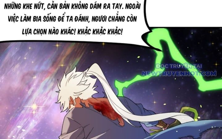 đọc truyện Toàn Dân Chuyển Chức : Duy Ta Vô Chức Tán Nhân Chương 160 ảnh 93 tại Thiên Thai Truyện