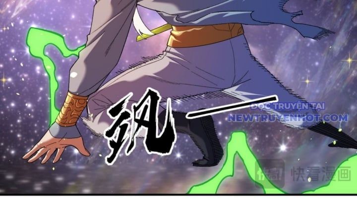 đọc truyện Toàn Dân Chuyển Chức : Duy Ta Vô Chức Tán Nhân Chương 160 ảnh 94 tại Thiên Thai Truyện