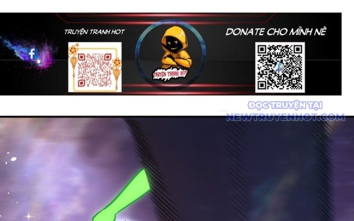 đọc truyện Toàn Dân Chuyển Chức : Duy Ta Vô Chức Tán Nhân Chương 160 ảnh 95 tại Thiên Thai Truyện