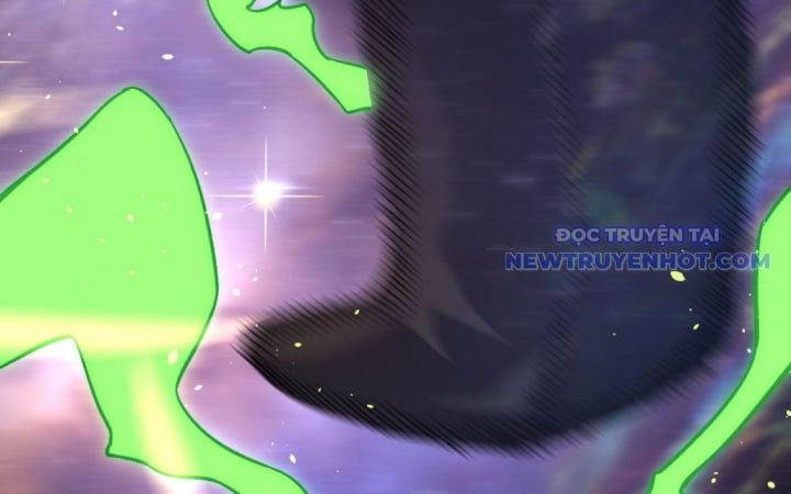 đọc truyện Toàn Dân Chuyển Chức : Duy Ta Vô Chức Tán Nhân Chương 160 ảnh 96 tại Thiên Thai Truyện