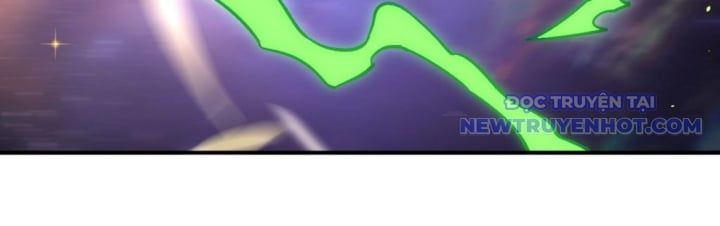 đọc truyện Toàn Dân Chuyển Chức : Duy Ta Vô Chức Tán Nhân Chương 160 ảnh 97 tại Thiên Thai Truyện