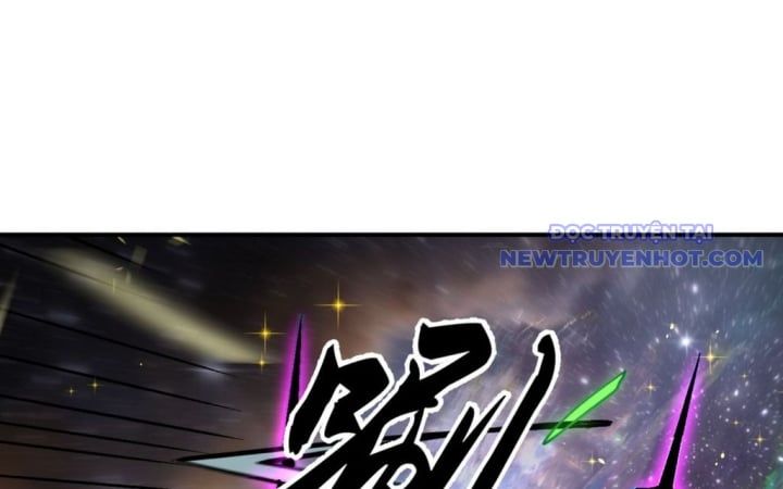 đọc truyện Toàn Dân Chuyển Chức : Duy Ta Vô Chức Tán Nhân Chương 160 ảnh 98 tại Thiên Thai Truyện