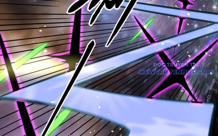 đọc truyện Toàn Dân Chuyển Chức : Duy Ta Vô Chức Tán Nhân Chương 160 ảnh 99 tại Thiên Thai Truyện