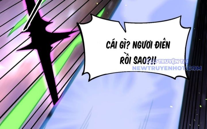 đọc truyện Toàn Dân Chuyển Chức : Duy Ta Vô Chức Tán Nhân Chương 160 ảnh 100 tại Thiên Thai Truyện