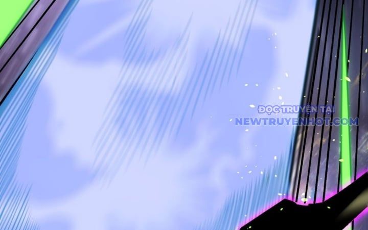 đọc truyện Toàn Dân Chuyển Chức : Duy Ta Vô Chức Tán Nhân Chương 160 ảnh 101 tại Thiên Thai Truyện