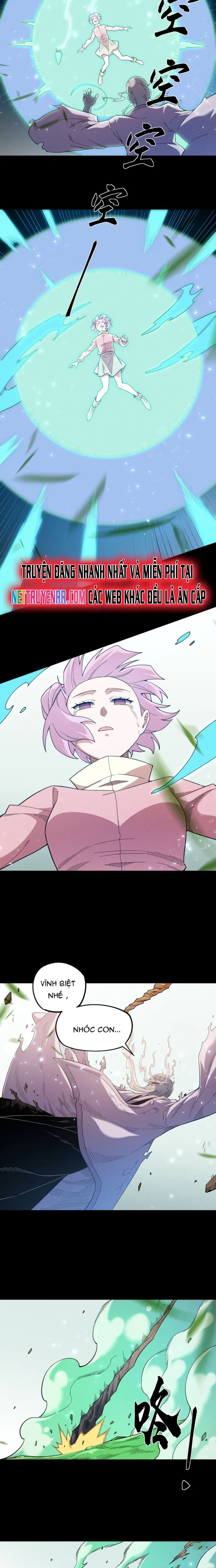 đọc truyện Toàn Dân Chuyển Chức : Duy Ta Vô Chức Tán Nhân Chương 163 ảnh 14 tại Thiên Thai Truyện