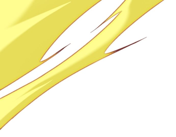 đọc truyện Toàn Dân Chuyển Chức : Duy Ta Vô Chức Tán Nhân Chương 165 ảnh 29 tại Thiên Thai Truyện