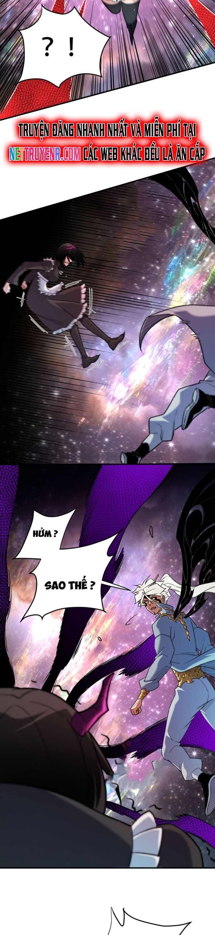 đọc truyện Toàn Dân Chuyển Chức : Duy Ta Vô Chức Tán Nhân Chương 165 ảnh 8 tại Thiên Thai Truyện