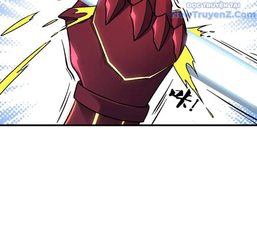 đọc truyện Toàn Dân Chuyển Chức : Duy Ta Vô Chức Tán Nhân Chương 168 ảnh 12 tại Thiên Thai Truyện