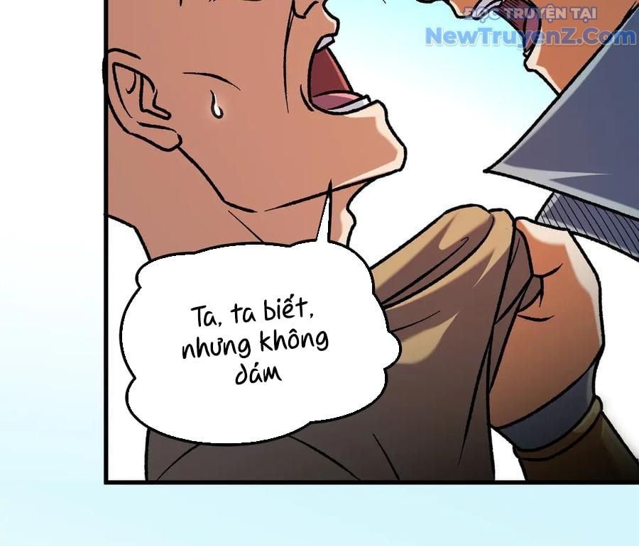 đọc truyện Toàn Dân Chuyển Chức : Duy Ta Vô Chức Tán Nhân Chương 168 ảnh 104 tại Thiên Thai Truyện