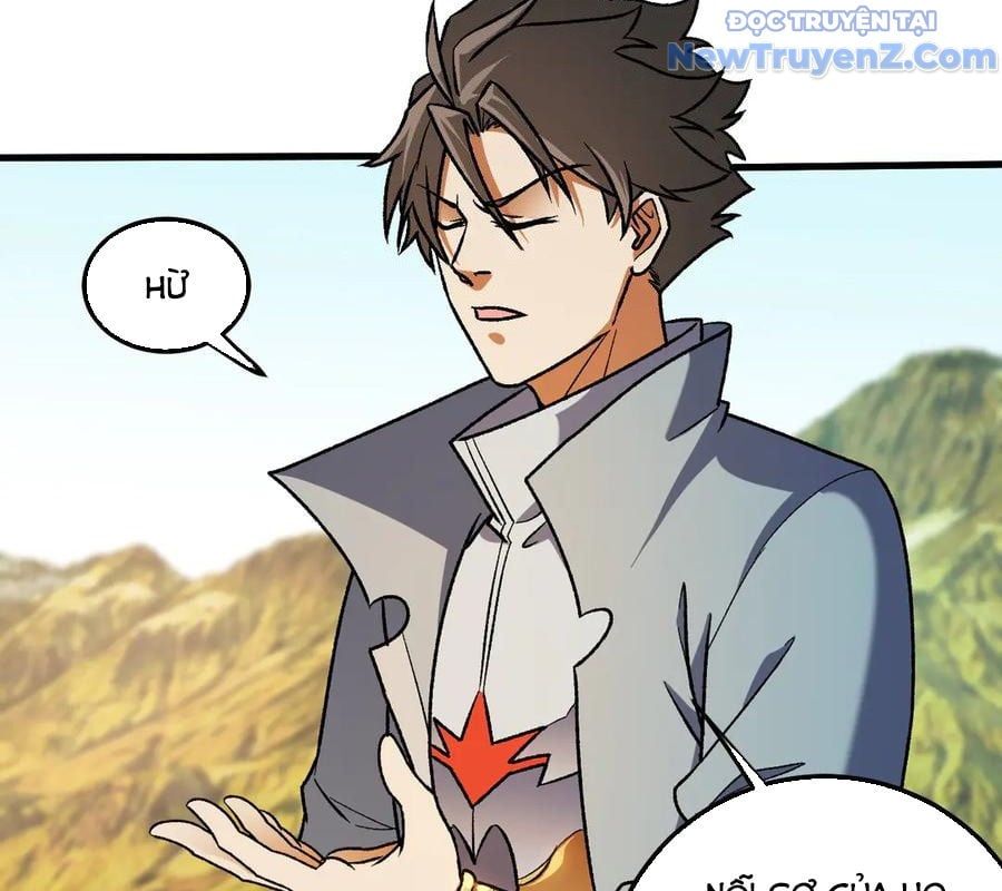 đọc truyện Toàn Dân Chuyển Chức : Duy Ta Vô Chức Tán Nhân Chương 168 ảnh 109 tại Thiên Thai Truyện