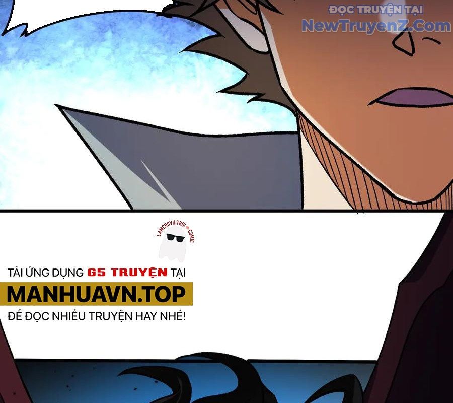 đọc truyện Toàn Dân Chuyển Chức : Duy Ta Vô Chức Tán Nhân Chương 168 ảnh 118 tại Thiên Thai Truyện