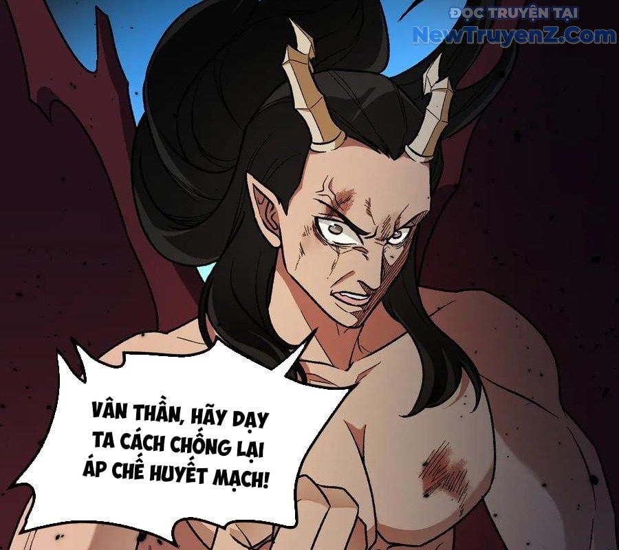 đọc truyện Toàn Dân Chuyển Chức : Duy Ta Vô Chức Tán Nhân Chương 168 ảnh 119 tại Thiên Thai Truyện