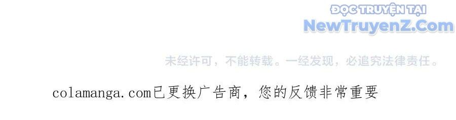 đọc truyện Toàn Dân Chuyển Chức : Duy Ta Vô Chức Tán Nhân Chương 168 ảnh 121 tại Thiên Thai Truyện