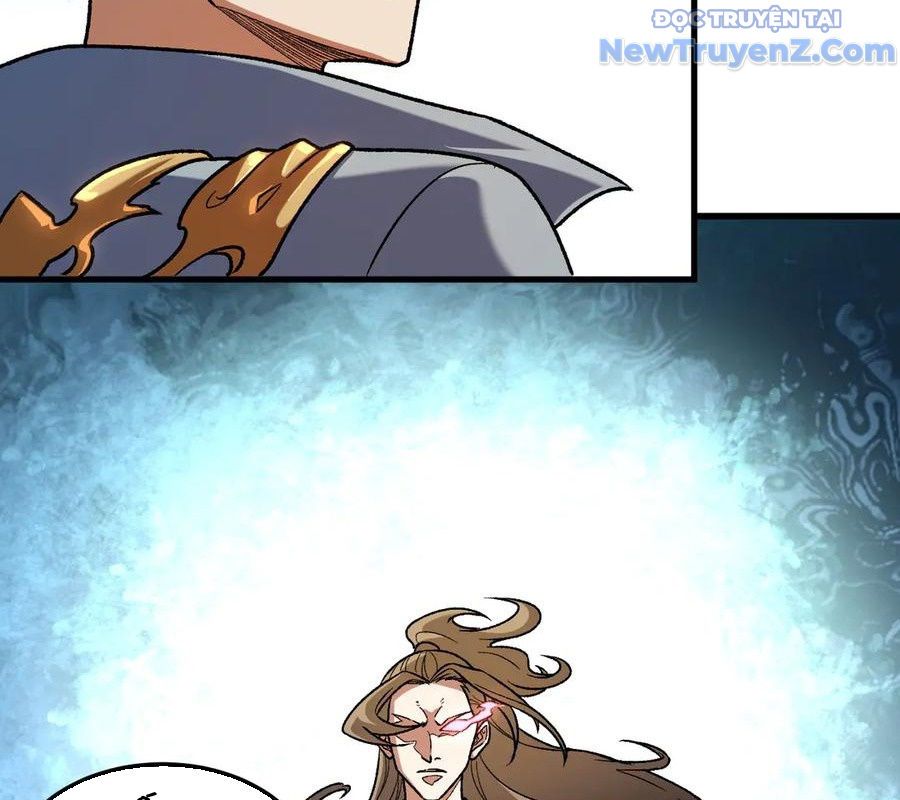 đọc truyện Toàn Dân Chuyển Chức : Duy Ta Vô Chức Tán Nhân Chương 168 ảnh 14 tại Thiên Thai Truyện