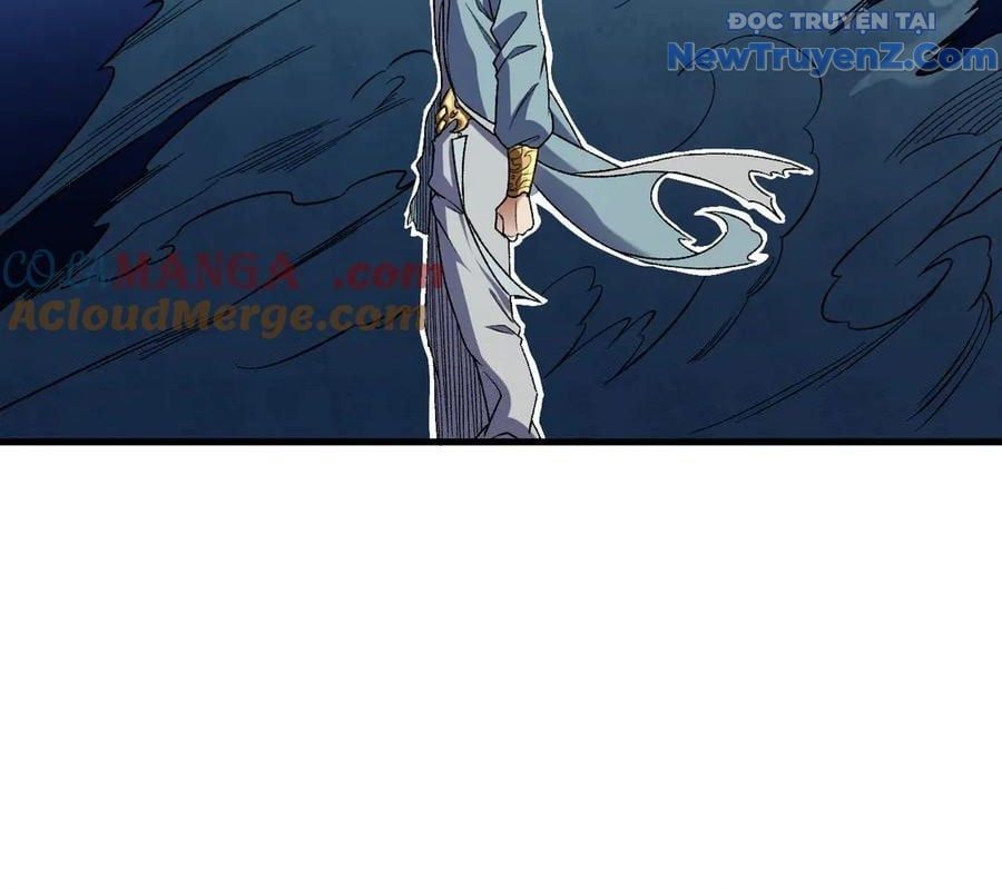 đọc truyện Toàn Dân Chuyển Chức : Duy Ta Vô Chức Tán Nhân Chương 168 ảnh 16 tại Thiên Thai Truyện