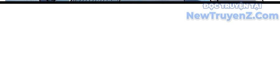 đọc truyện Toàn Dân Chuyển Chức : Duy Ta Vô Chức Tán Nhân Chương 168 ảnh 18 tại Thiên Thai Truyện