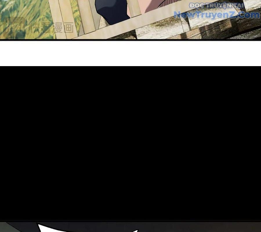 đọc truyện Toàn Dân Chuyển Chức : Duy Ta Vô Chức Tán Nhân Chương 168 ảnh 24 tại Thiên Thai Truyện