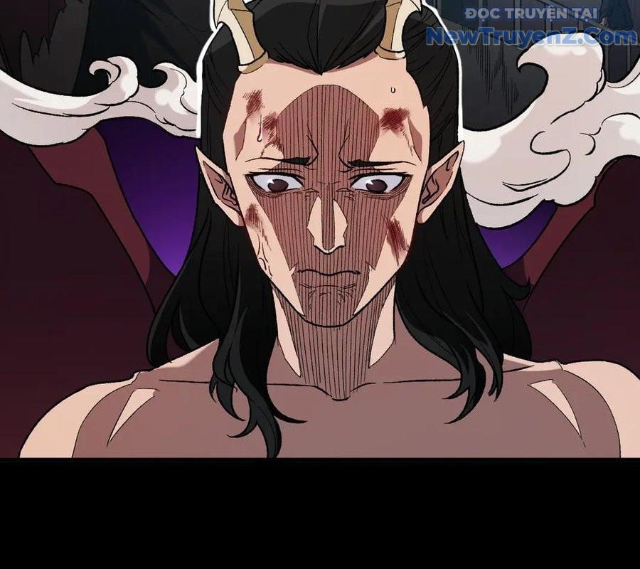 đọc truyện Toàn Dân Chuyển Chức : Duy Ta Vô Chức Tán Nhân Chương 168 ảnh 26 tại Thiên Thai Truyện