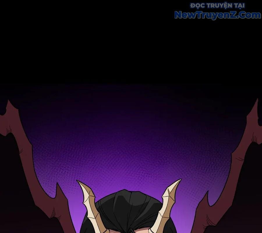 đọc truyện Toàn Dân Chuyển Chức : Duy Ta Vô Chức Tán Nhân Chương 168 ảnh 27 tại Thiên Thai Truyện