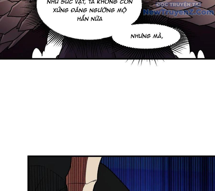 đọc truyện Toàn Dân Chuyển Chức : Duy Ta Vô Chức Tán Nhân Chương 168 ảnh 29 tại Thiên Thai Truyện