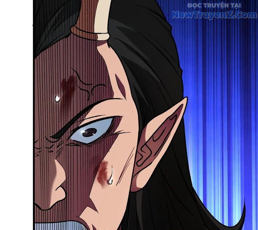 đọc truyện Toàn Dân Chuyển Chức : Duy Ta Vô Chức Tán Nhân Chương 168 ảnh 30 tại Thiên Thai Truyện