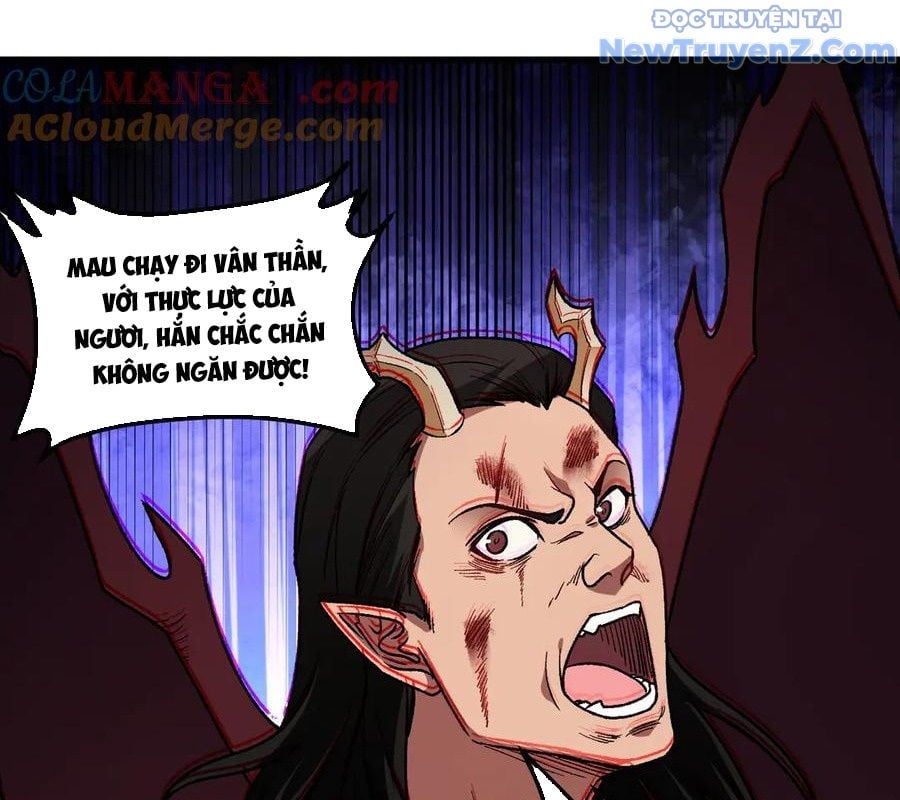 đọc truyện Toàn Dân Chuyển Chức : Duy Ta Vô Chức Tán Nhân Chương 168 ảnh 32 tại Thiên Thai Truyện