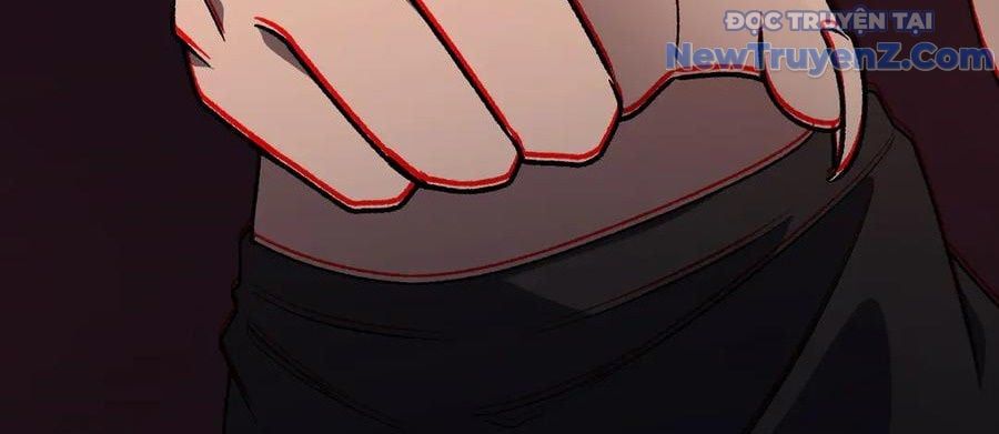 đọc truyện Toàn Dân Chuyển Chức : Duy Ta Vô Chức Tán Nhân Chương 168 ảnh 34 tại Thiên Thai Truyện