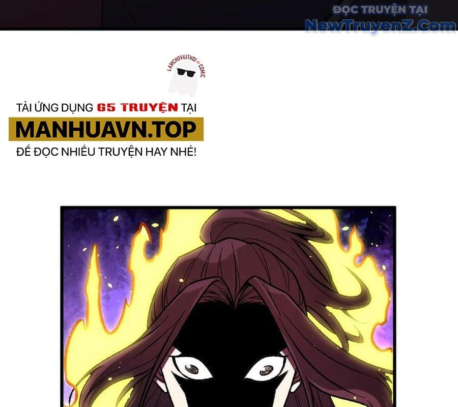 đọc truyện Toàn Dân Chuyển Chức : Duy Ta Vô Chức Tán Nhân Chương 168 ảnh 35 tại Thiên Thai Truyện